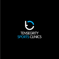 TENSIGRITY.png