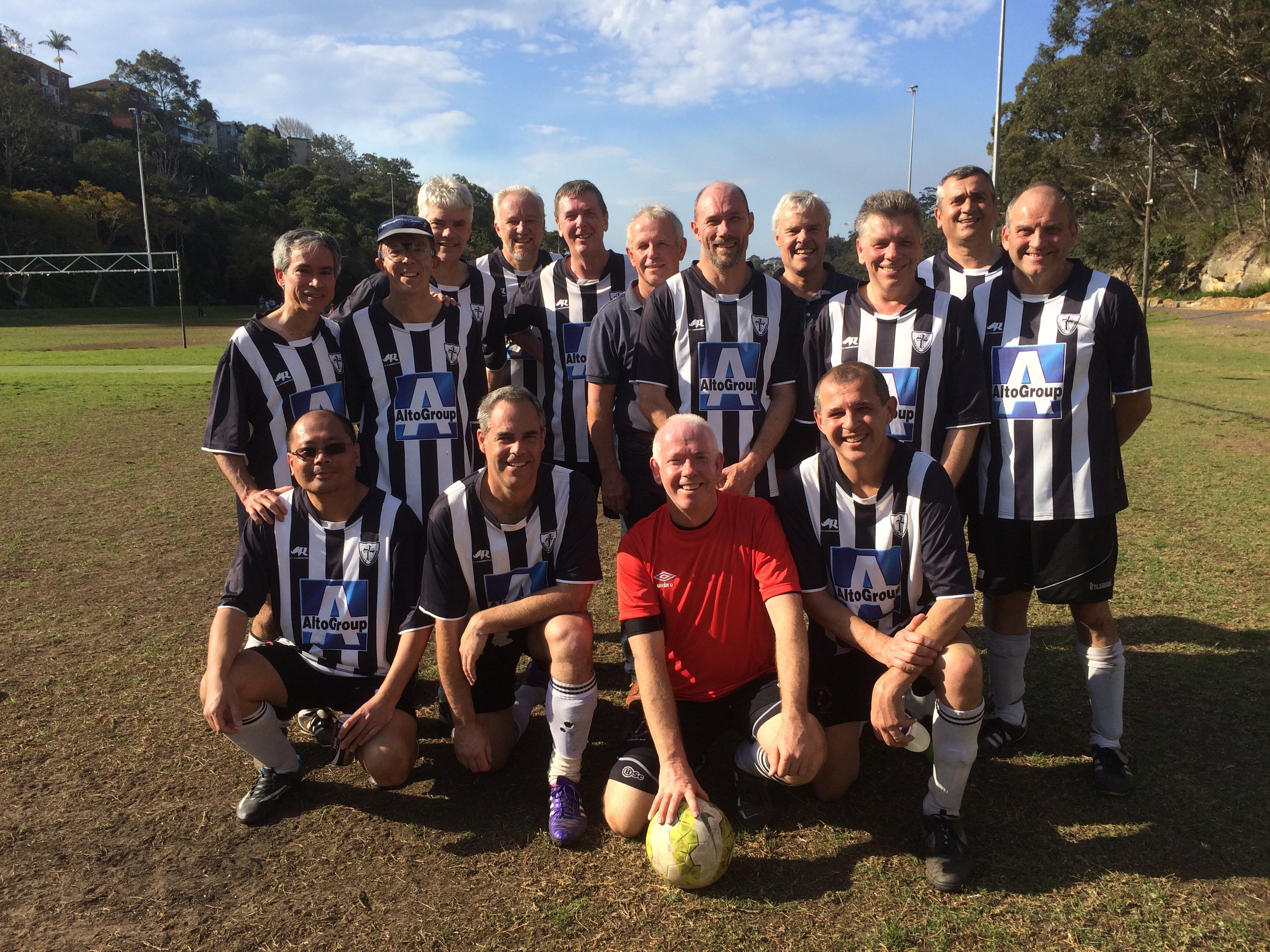 Prouille O45s 2015.JPG