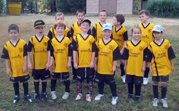Team Photo.jpg