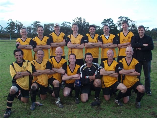 prouille City 2007.JPG