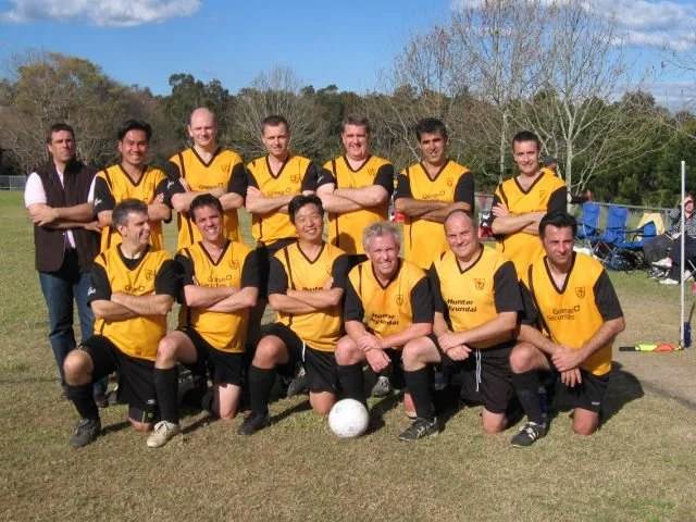 o35 reserves08.jpg