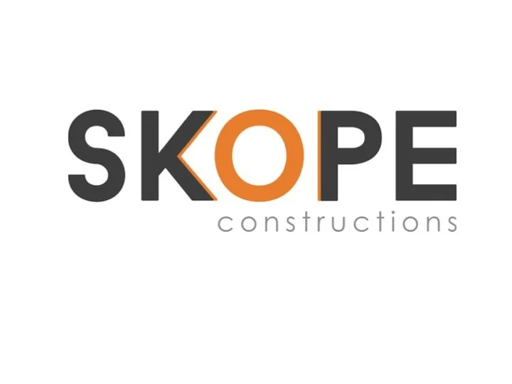 Skope.jpg