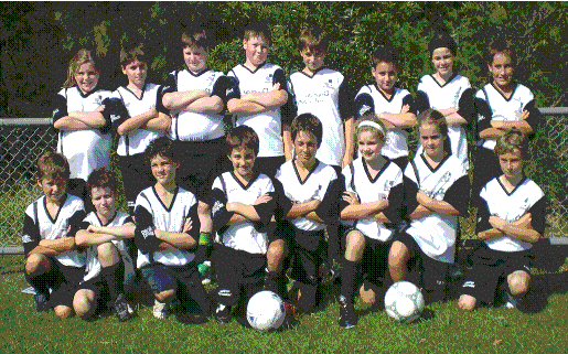 Prouille U11.jpg-2.gif