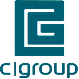 CGROUP.png