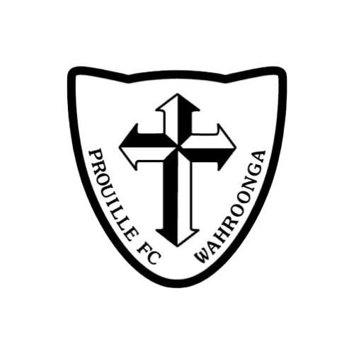 Prouille Football Club