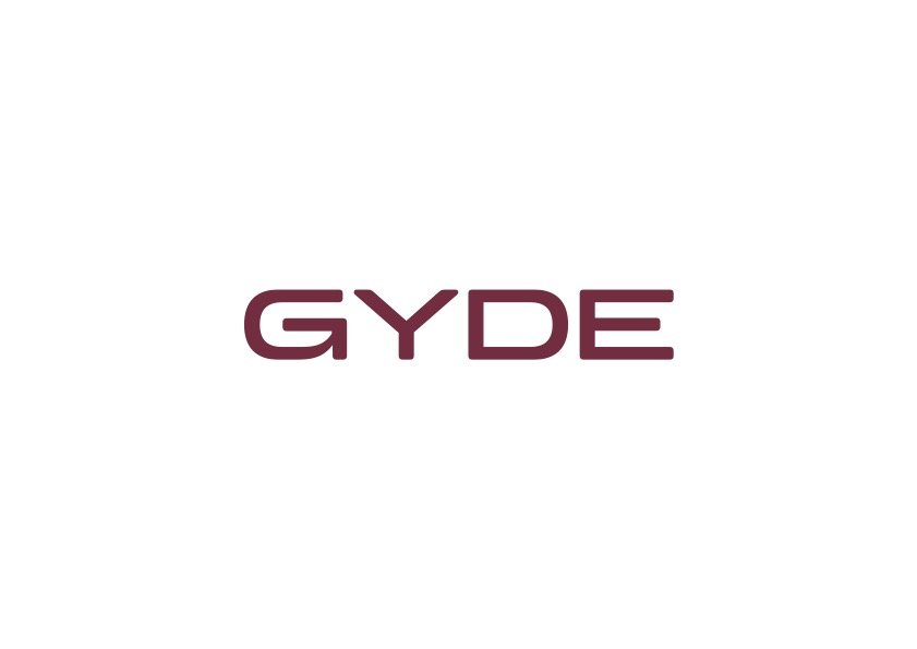 GYDE.jpg
