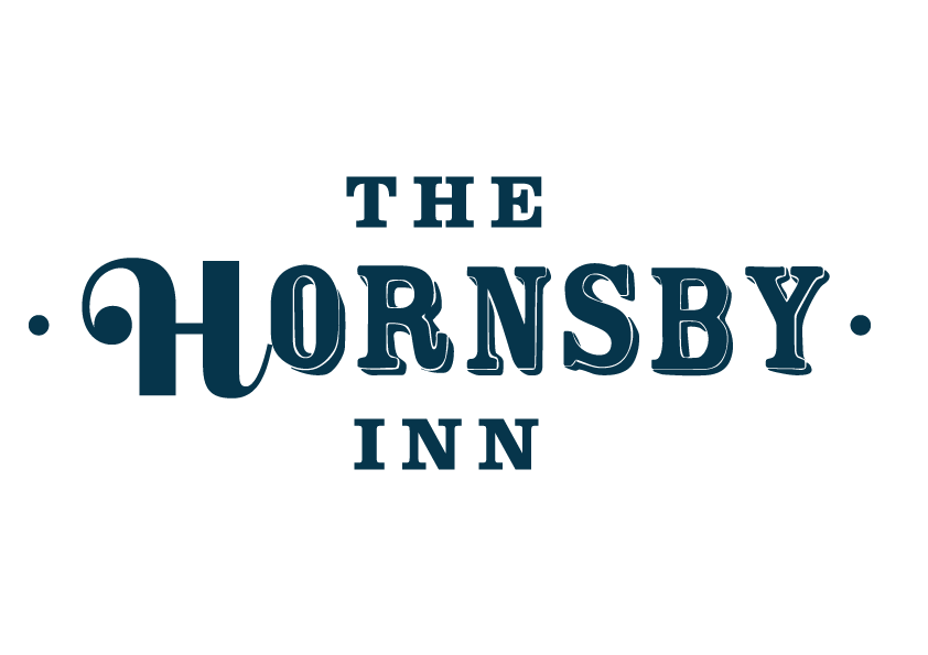 Hornsby_logo_classic.png
