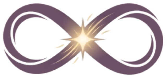 Eternal Spark