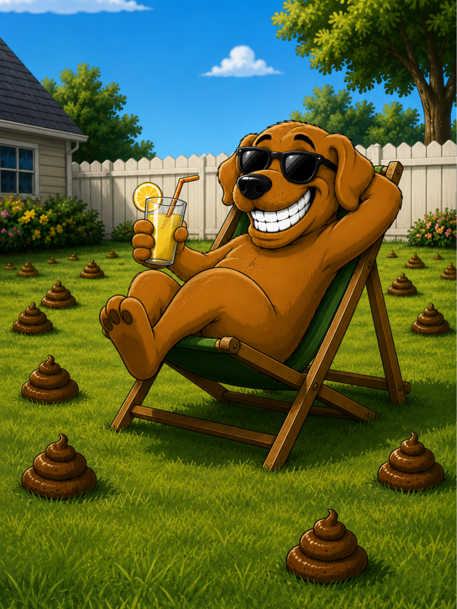 ChatGPT%2BImage%2BJun%2B14%252C%2B2026%252C%2B01_20_03%2BPM.png