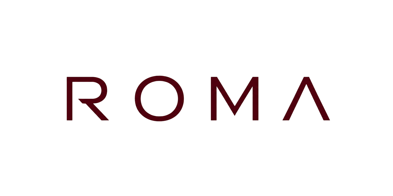 ROMA studio