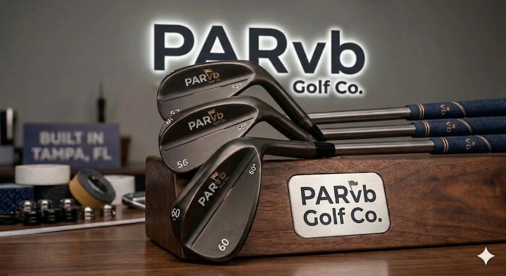 Wedge Fitting