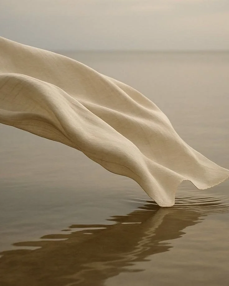 ATW_linen-over-water_DIVIDER_736x920.jpeg