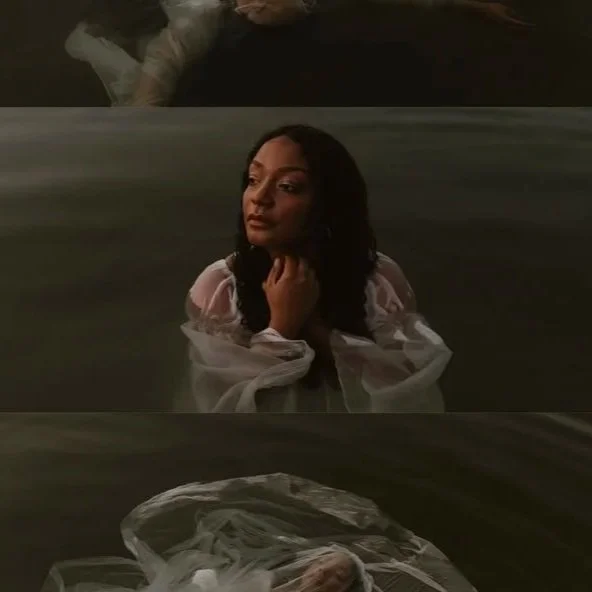 Woman+of+the+Lake+_+Elyss+Studio.jpg