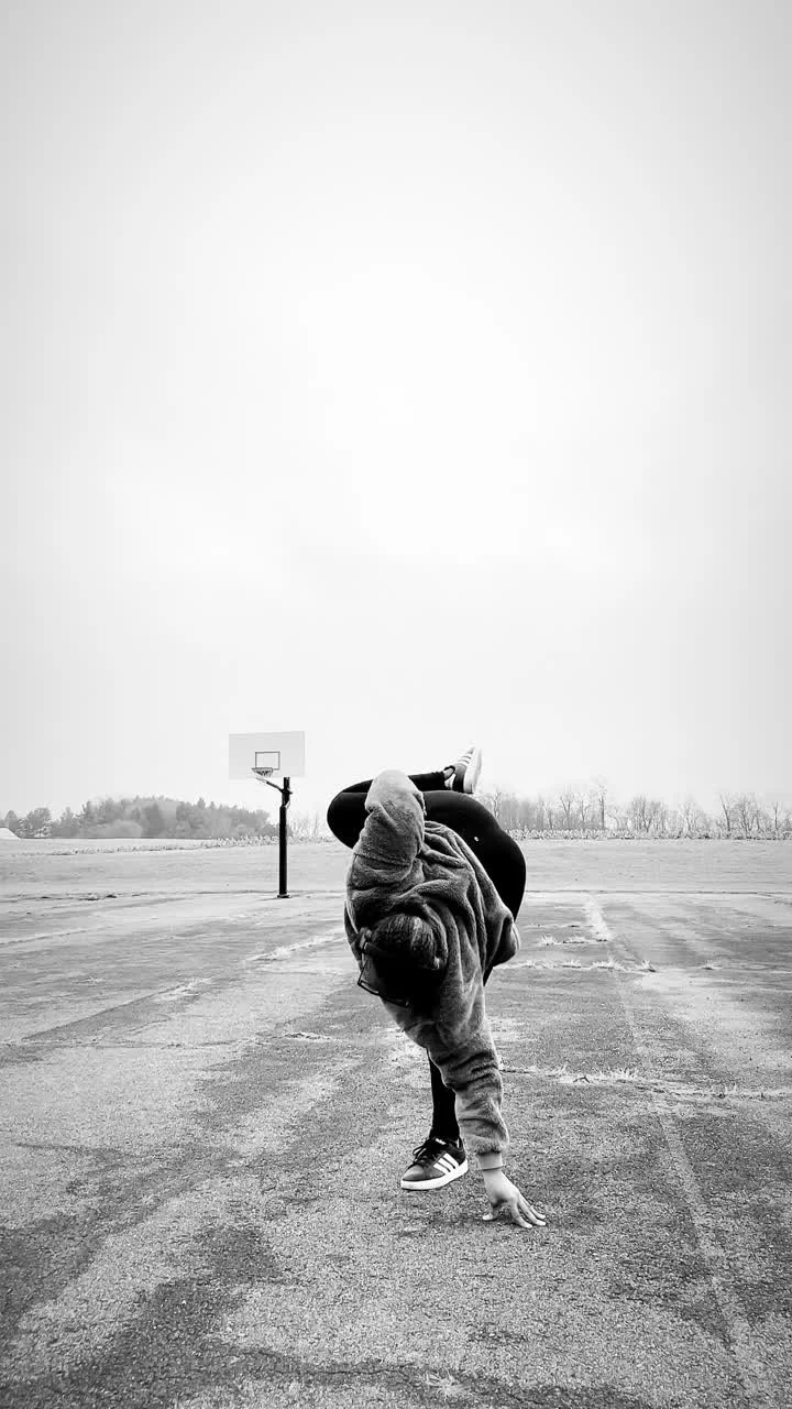 break-court-poster.jpg