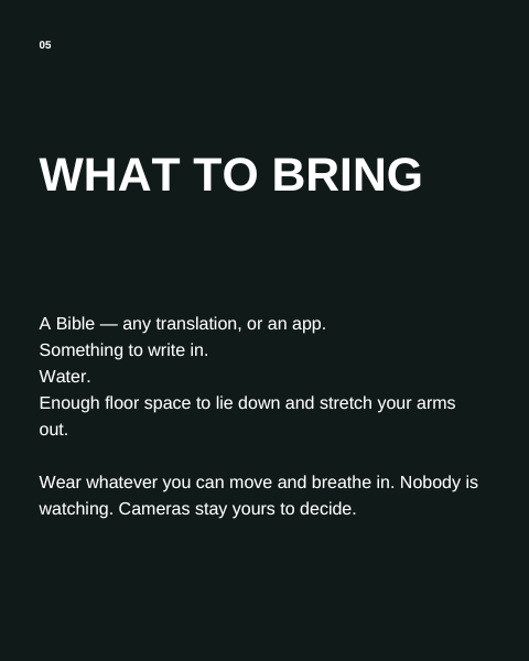 IMG_4671.png