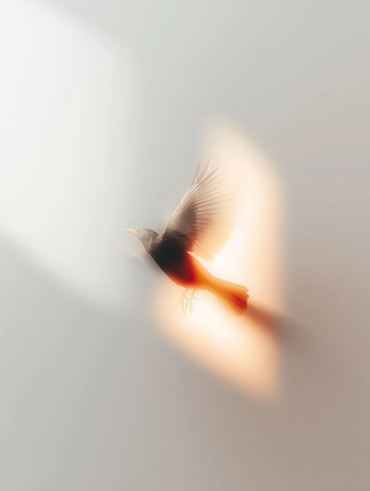 ATW_bird-in-light_THE-SENDING-nov5_1200x1593.jpeg