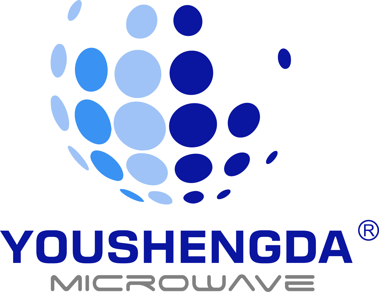 Youshengda Global