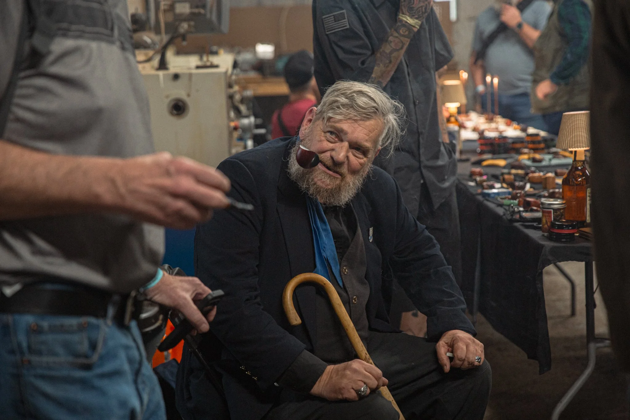 MuletownPipeShow2025-038.jpg