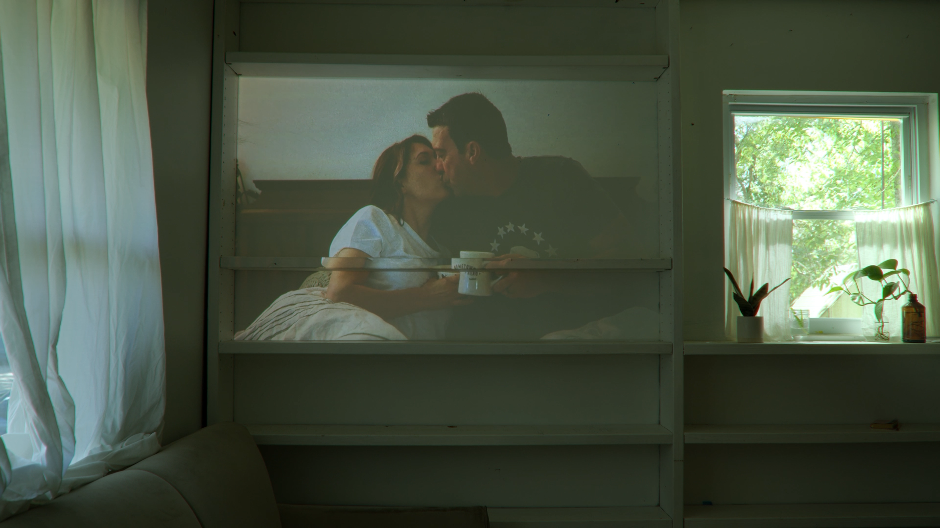 WGTM_Re-mastered.mp4.00_01_29_07.Still006.png