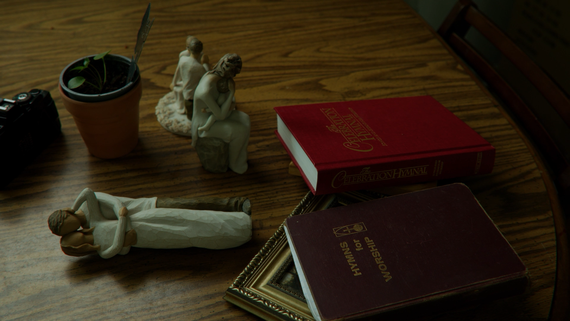 WGTM_Re-mastered.mp4.00_01_37_05.Still005.png