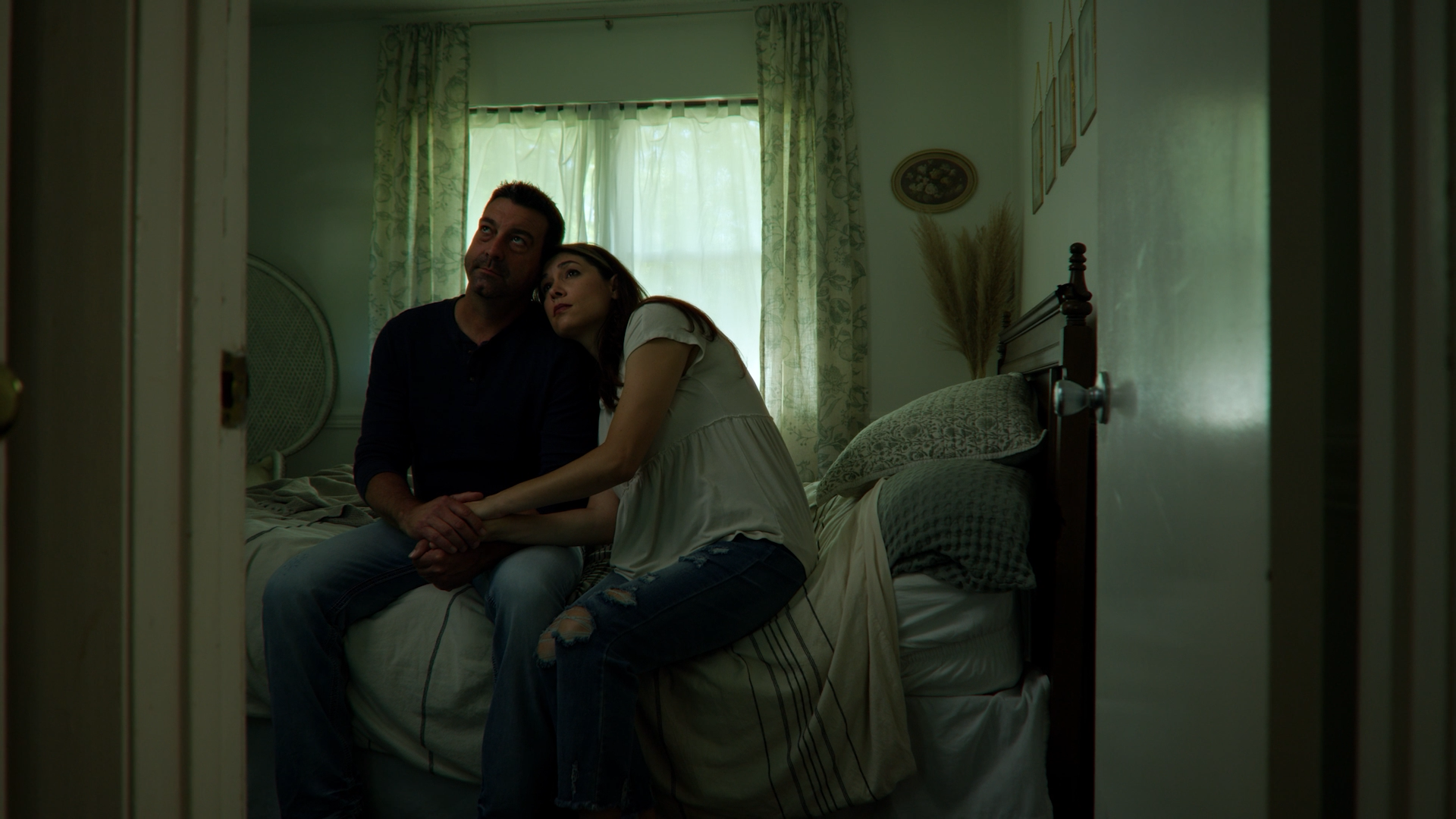 WGTM_Re-mastered.mp4.00_03_54_16.Still004.png