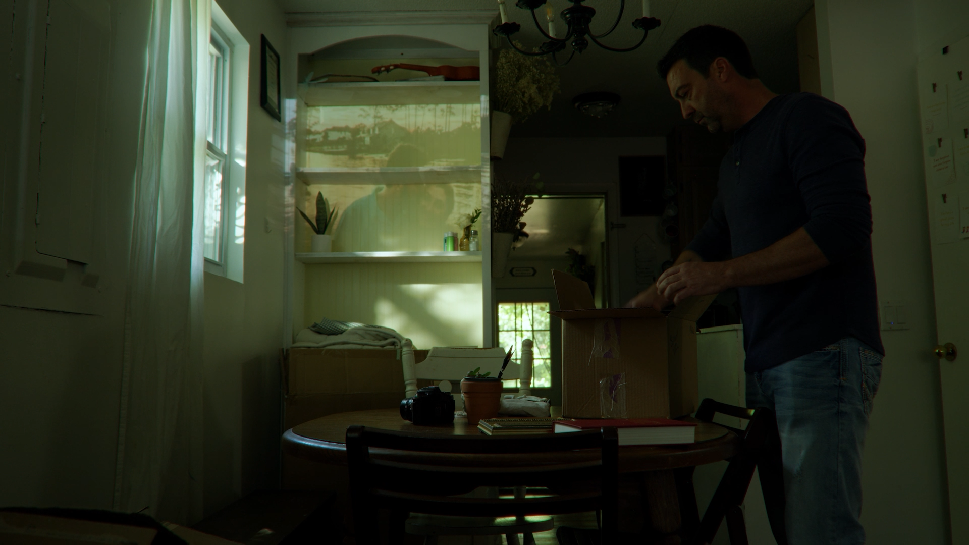 WGTM_Re-mastered.mp4.00_01_43_13.Still003.png