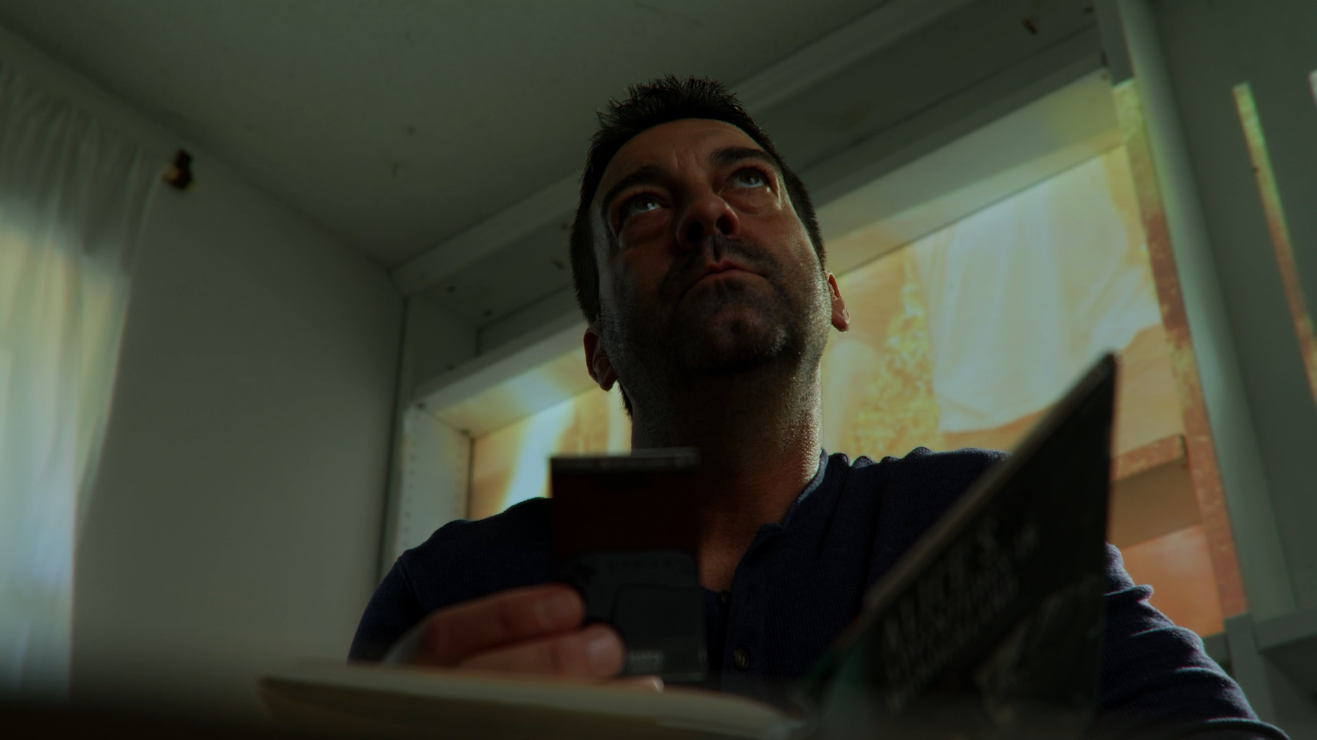 WGTM_Re-mastered.mp4.00_00_44_16.Still002.png