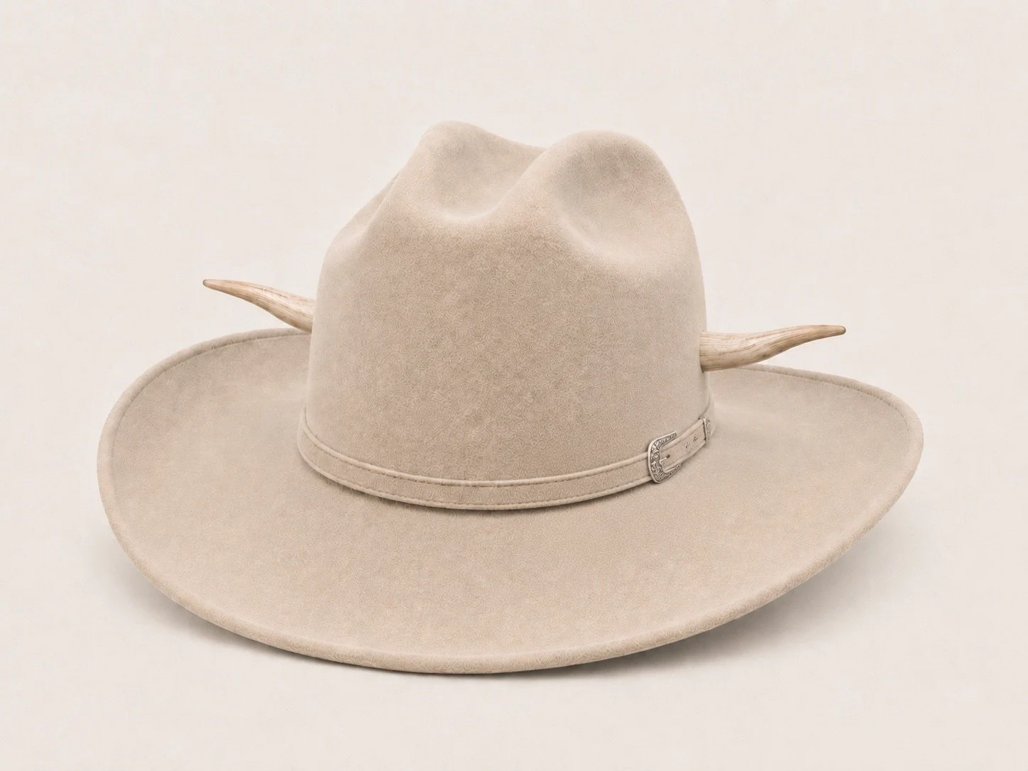 34 hat 1.jpg