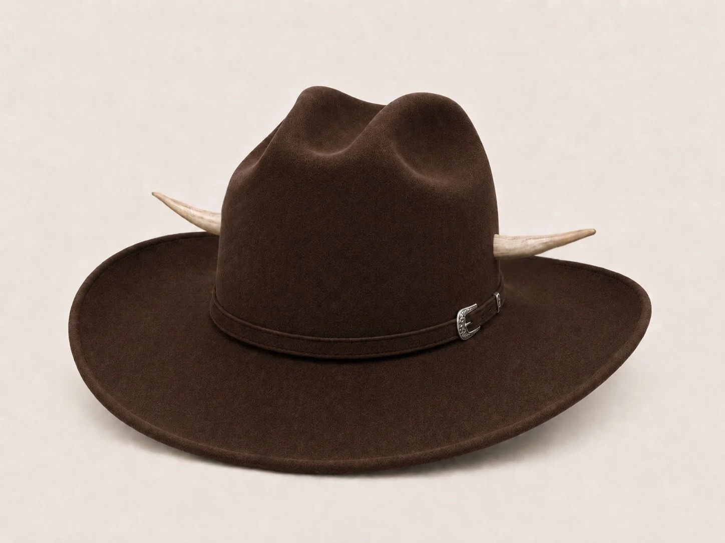34 hat 2.JPG