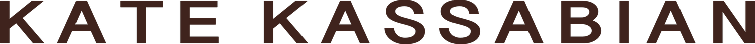 Your Site Title