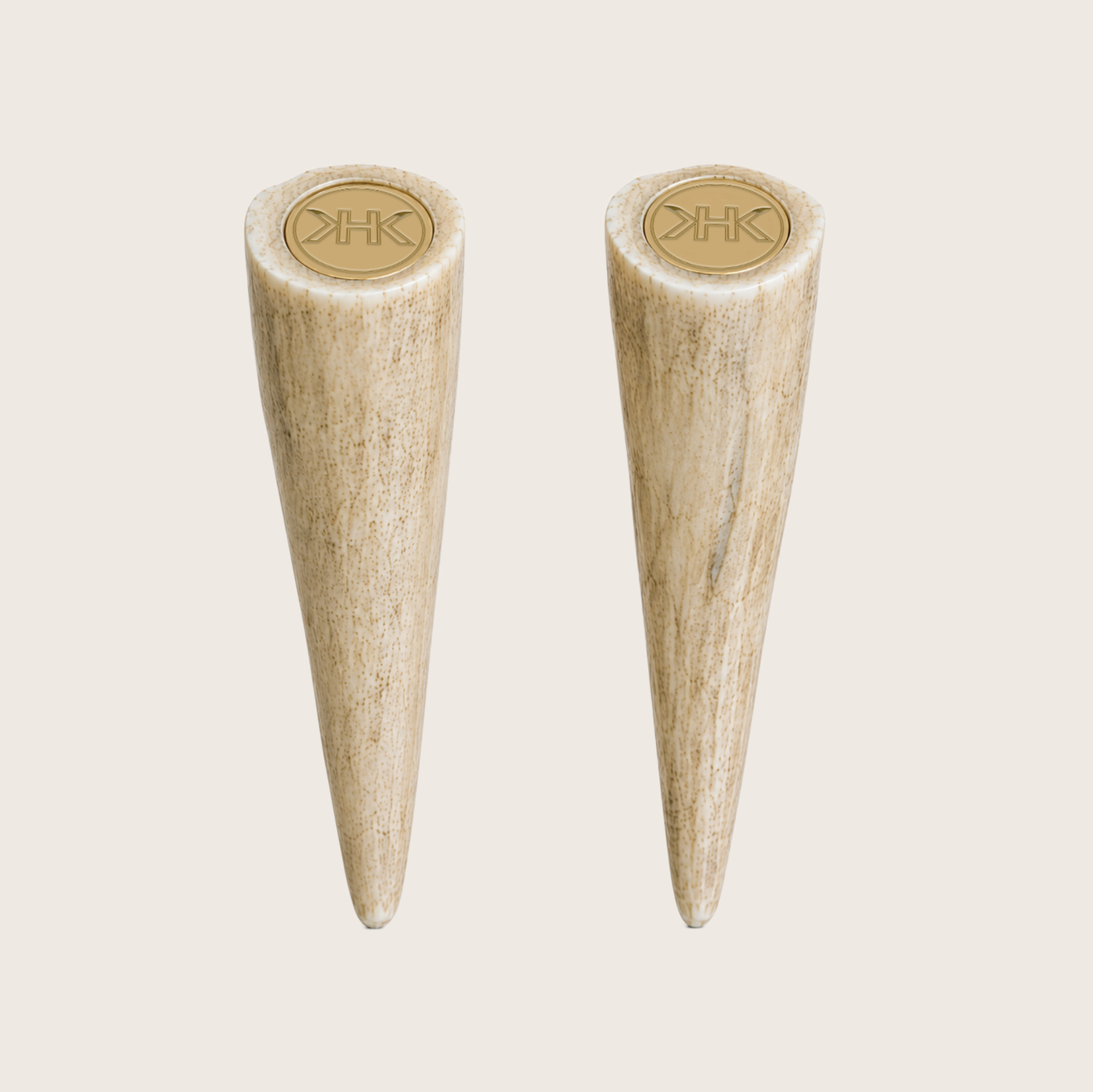 both horns.png