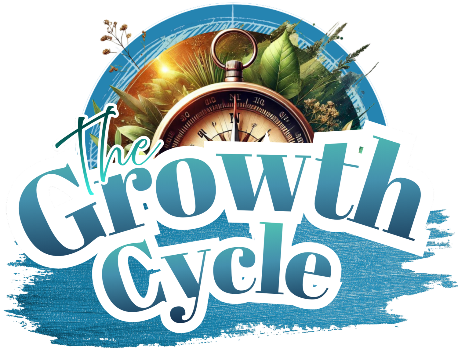 The Growth Cycle™