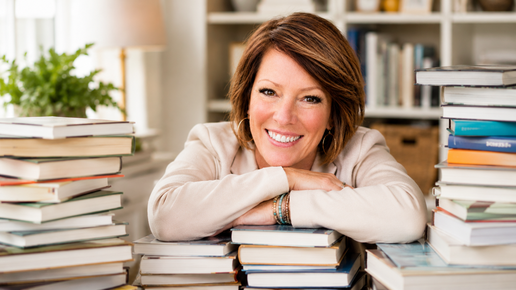 Kate with Books.png
