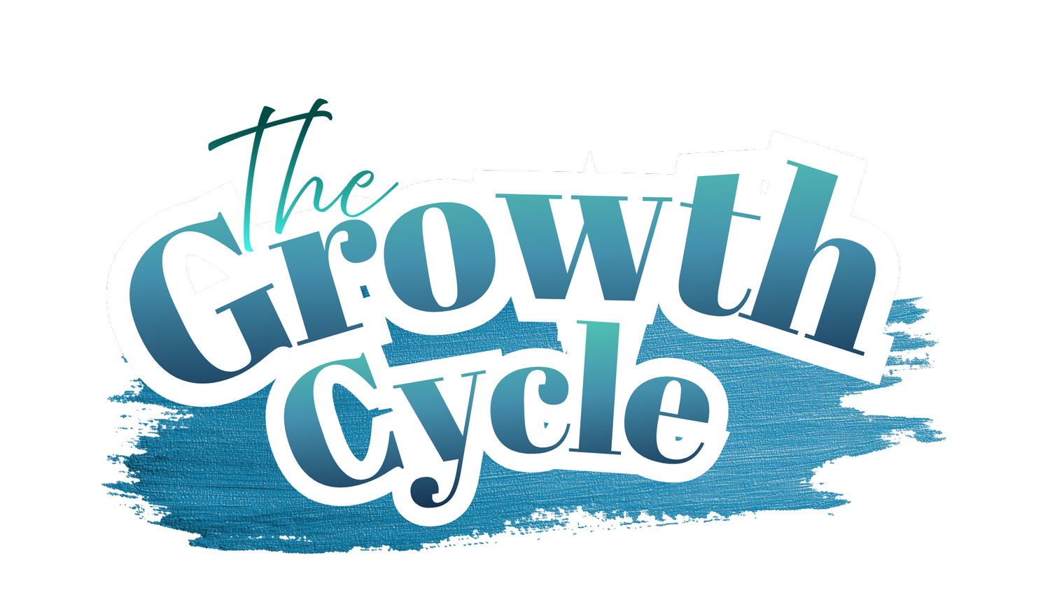 The Growth Cycle™