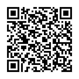 ios版なるこまQRコード