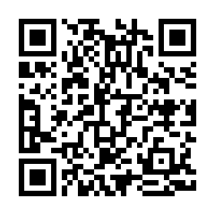 android版なるこまQRコード