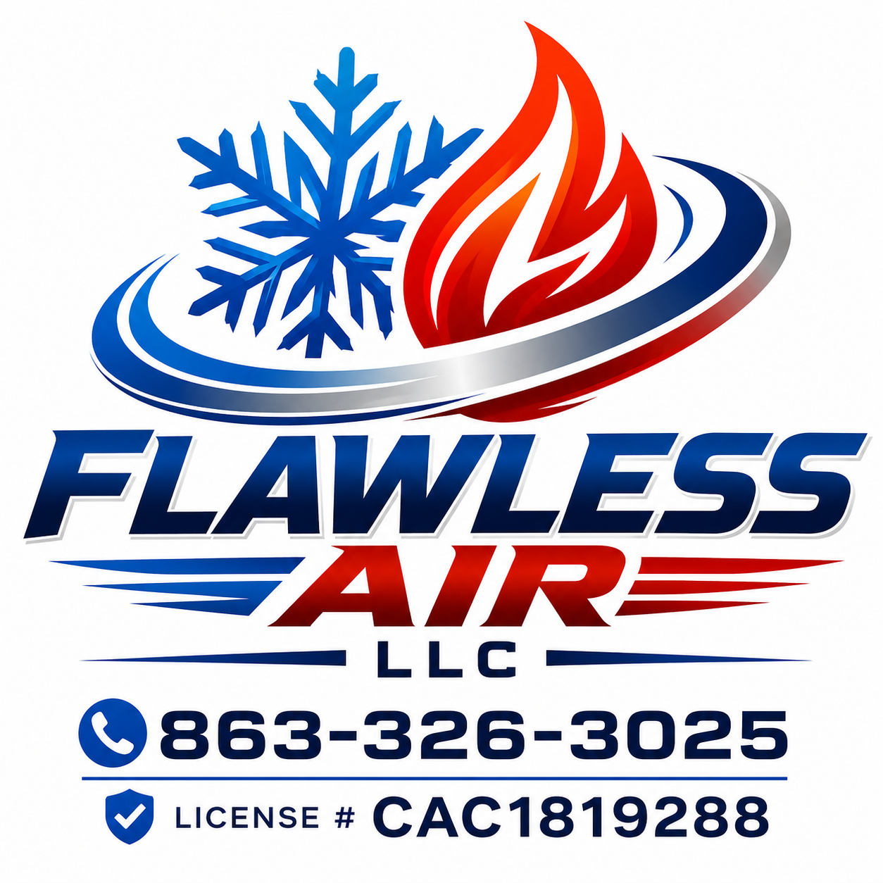 Commercial and Residential Cooling