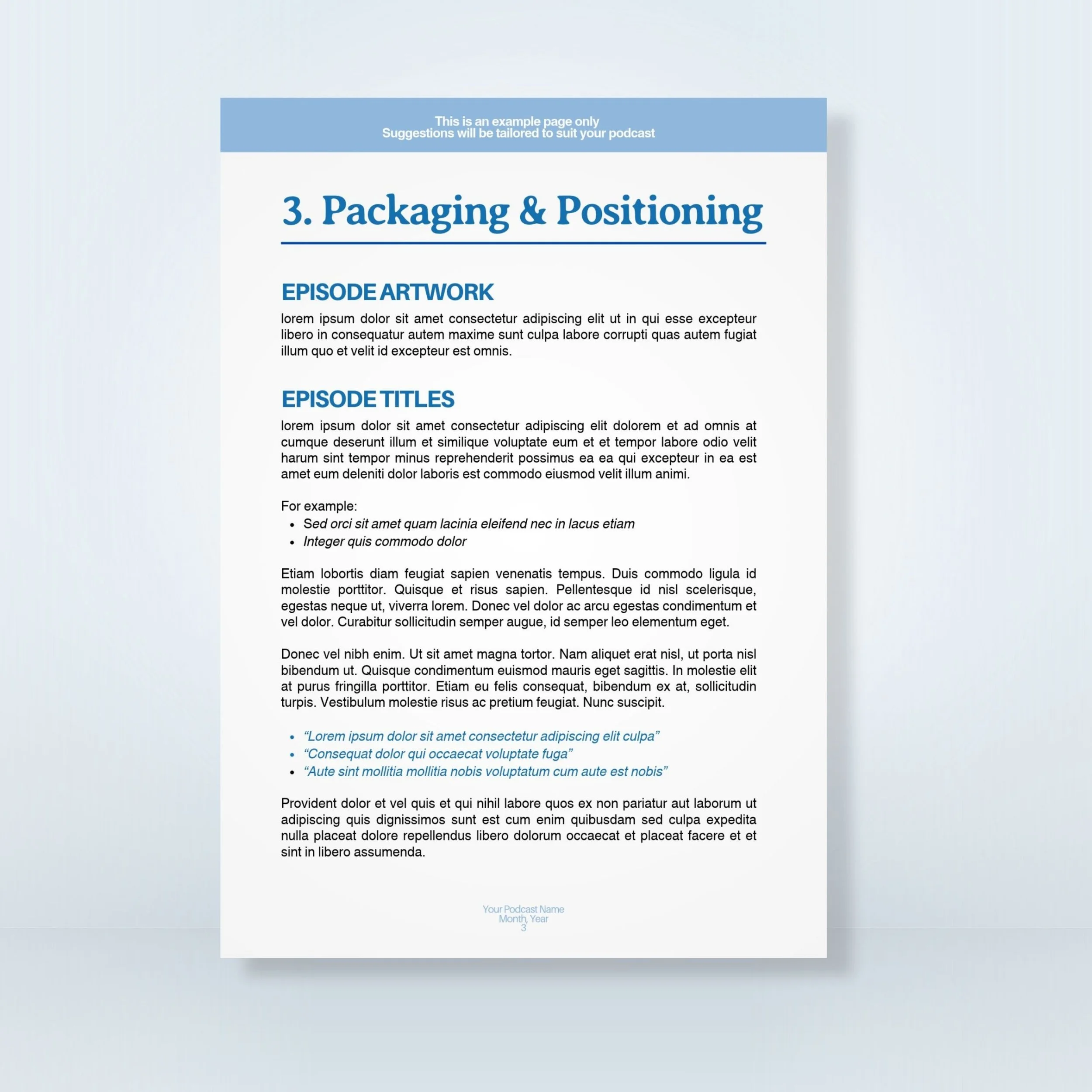 Product Page - PP.jpg