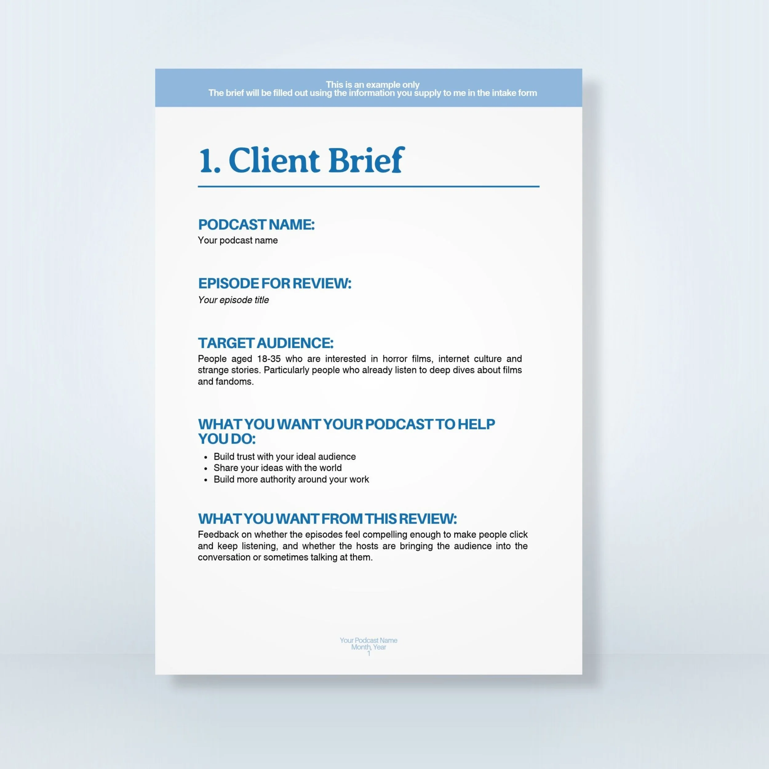Product Page - CB.jpg