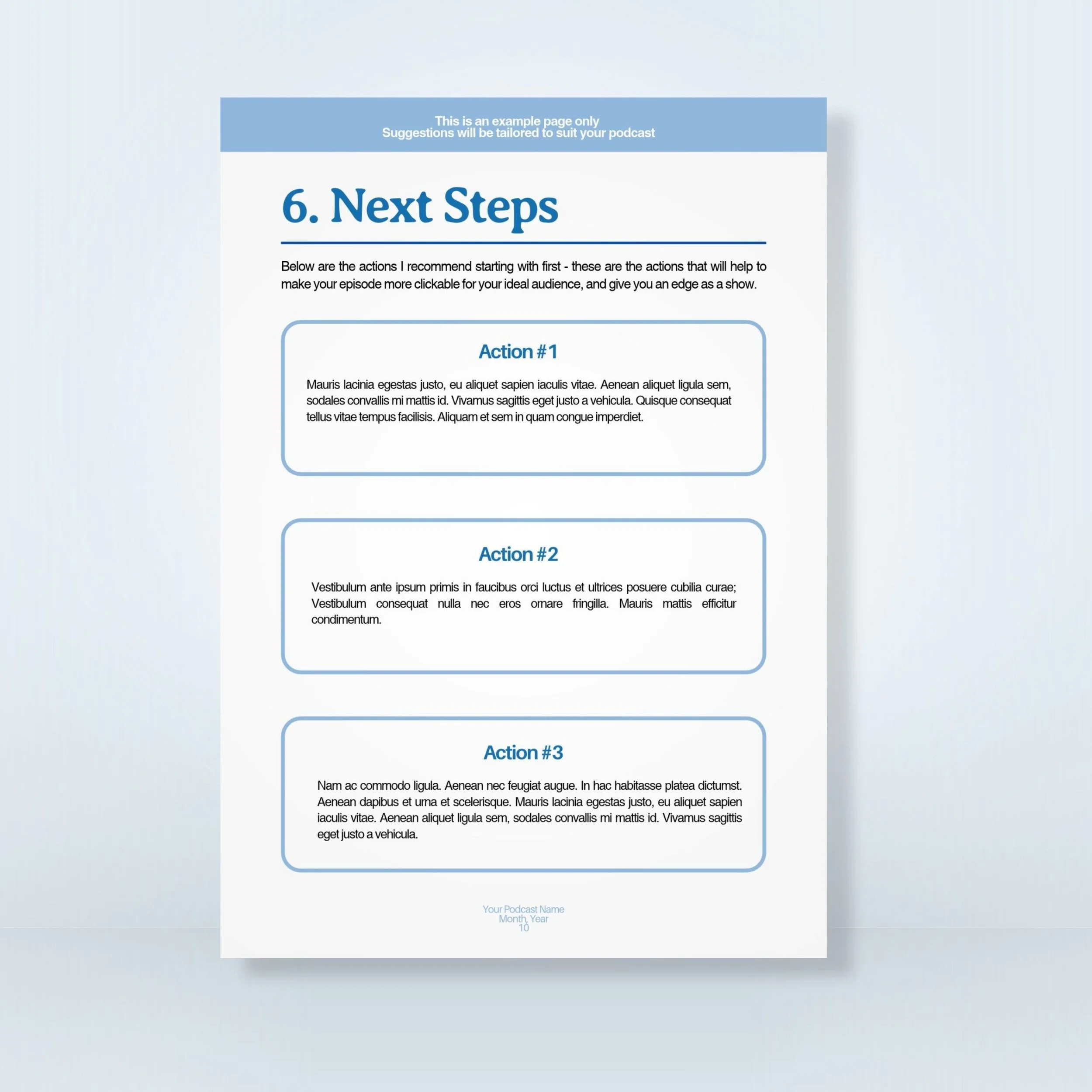 Product Page - NS.jpg