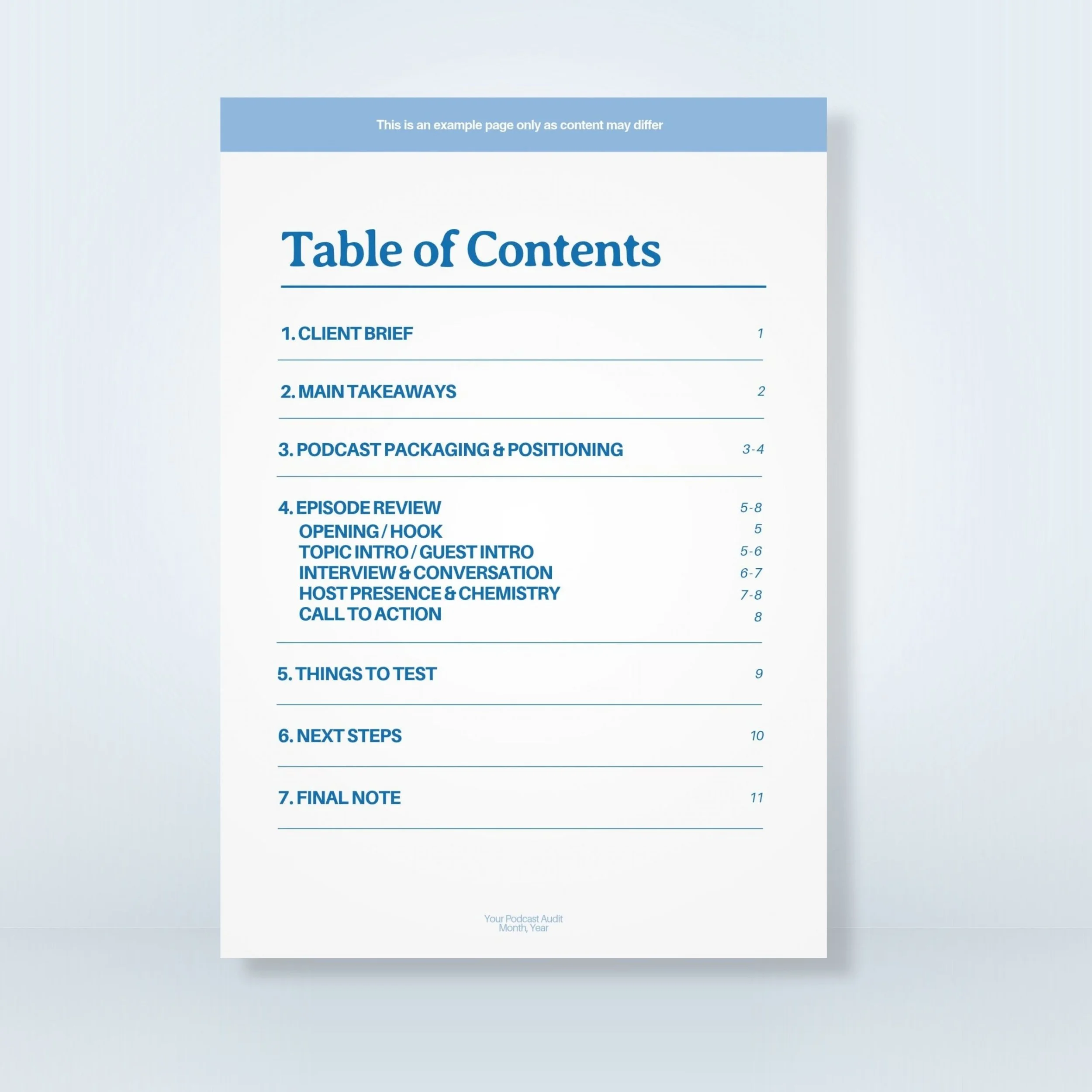 Product Page - TOC.jpg
