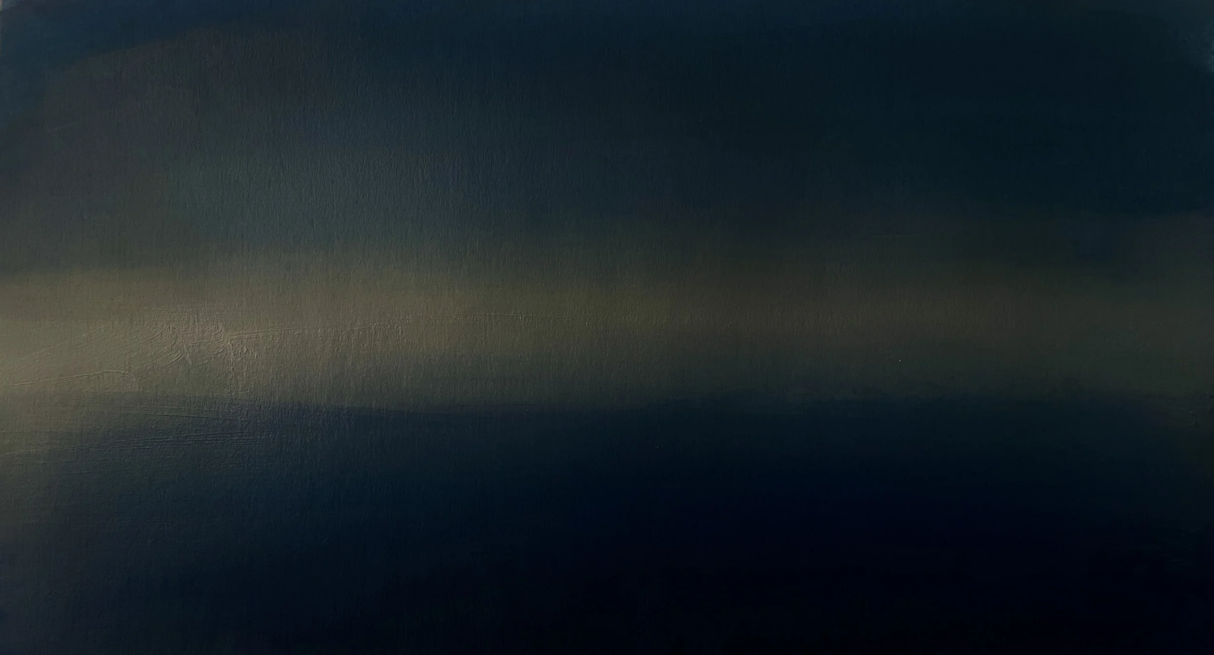 margarita-shuvaeva-artist