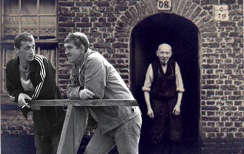 KUPRIIANOVA AKSINIA_collage_15.jpg