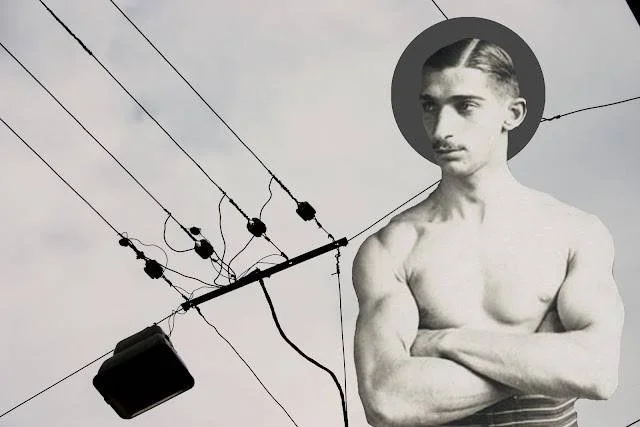 KUPRIIANOVA AKSINIA_collage_11.jpg