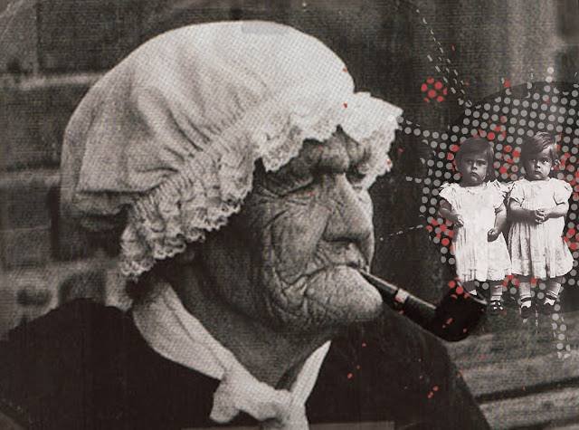 KUPRIIANOVA AKSINIA_collage_8.jpg