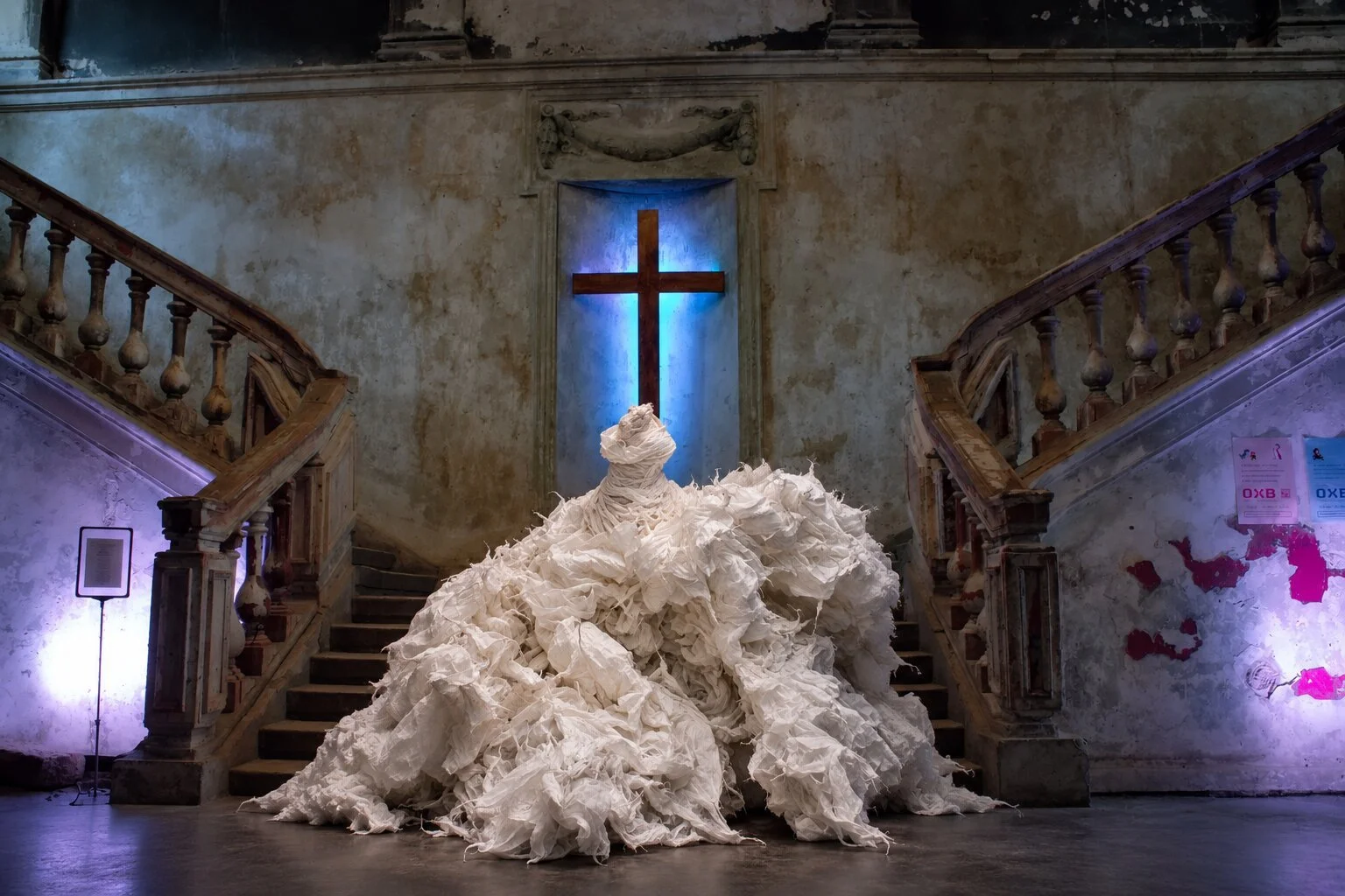 margarita-shuvaeva-artist-Annenkirche-00003.jpg