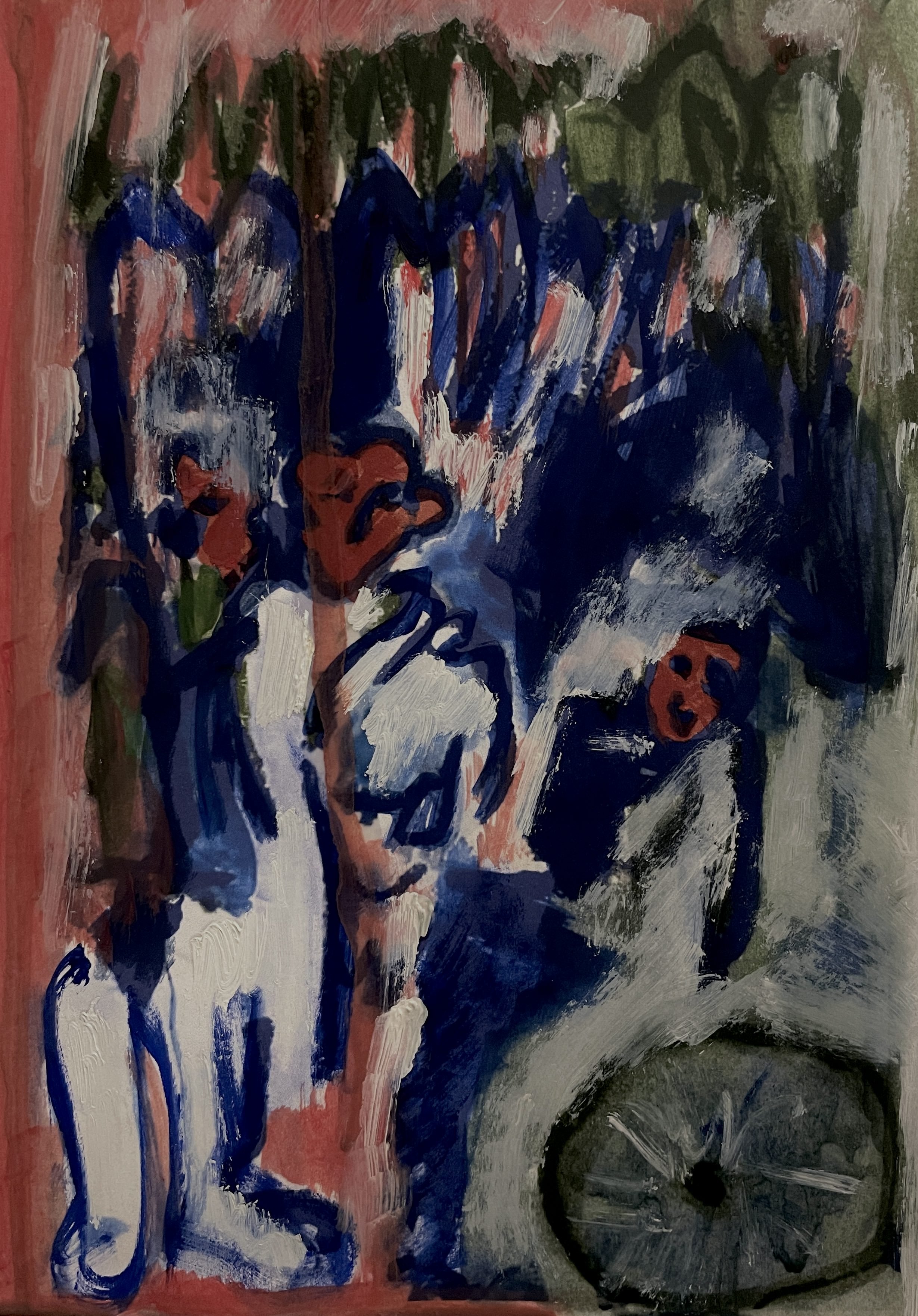 margarita-shuvaeva-artist