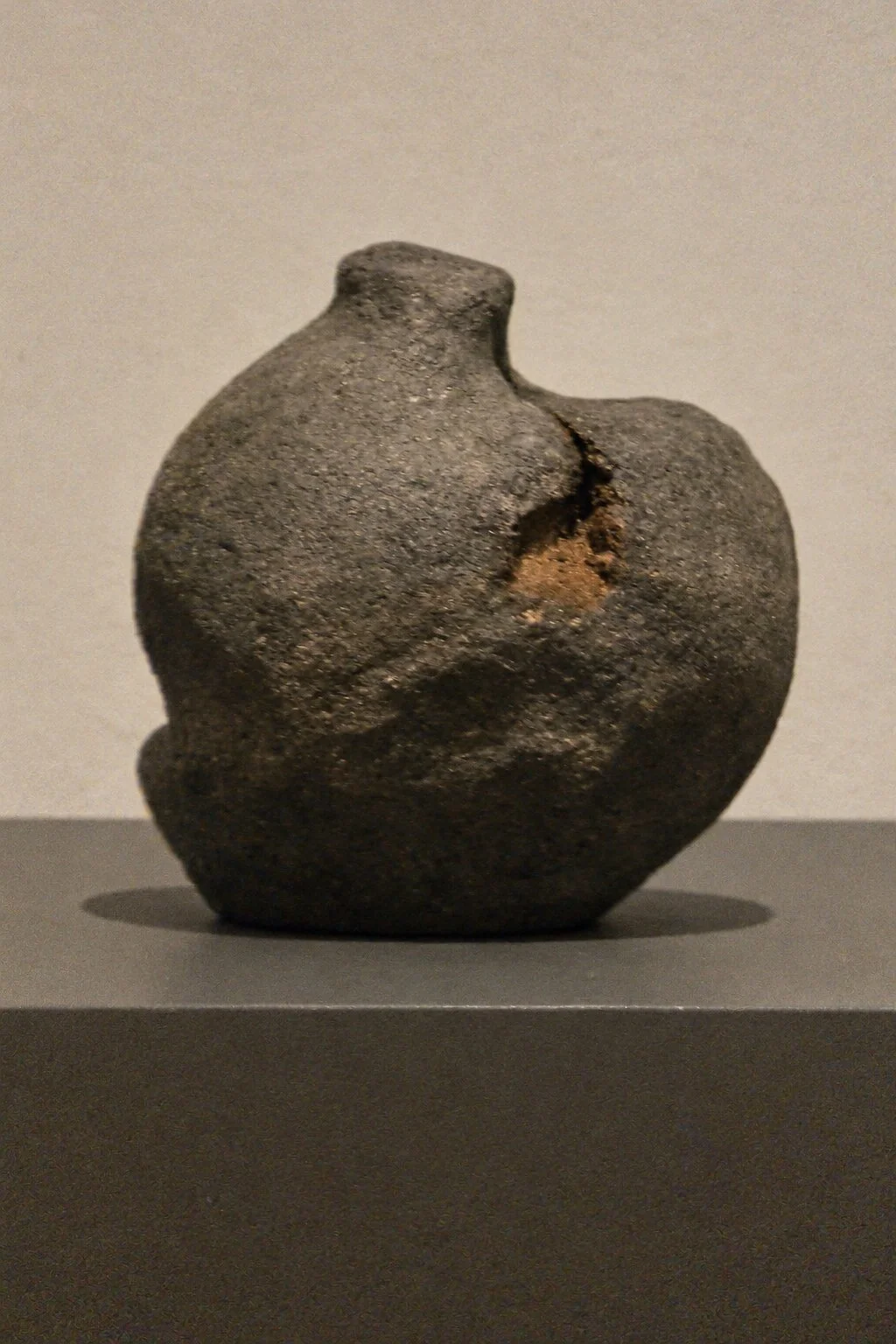 margarita-shuvaeva-artist-ceramics-00004.jpg
