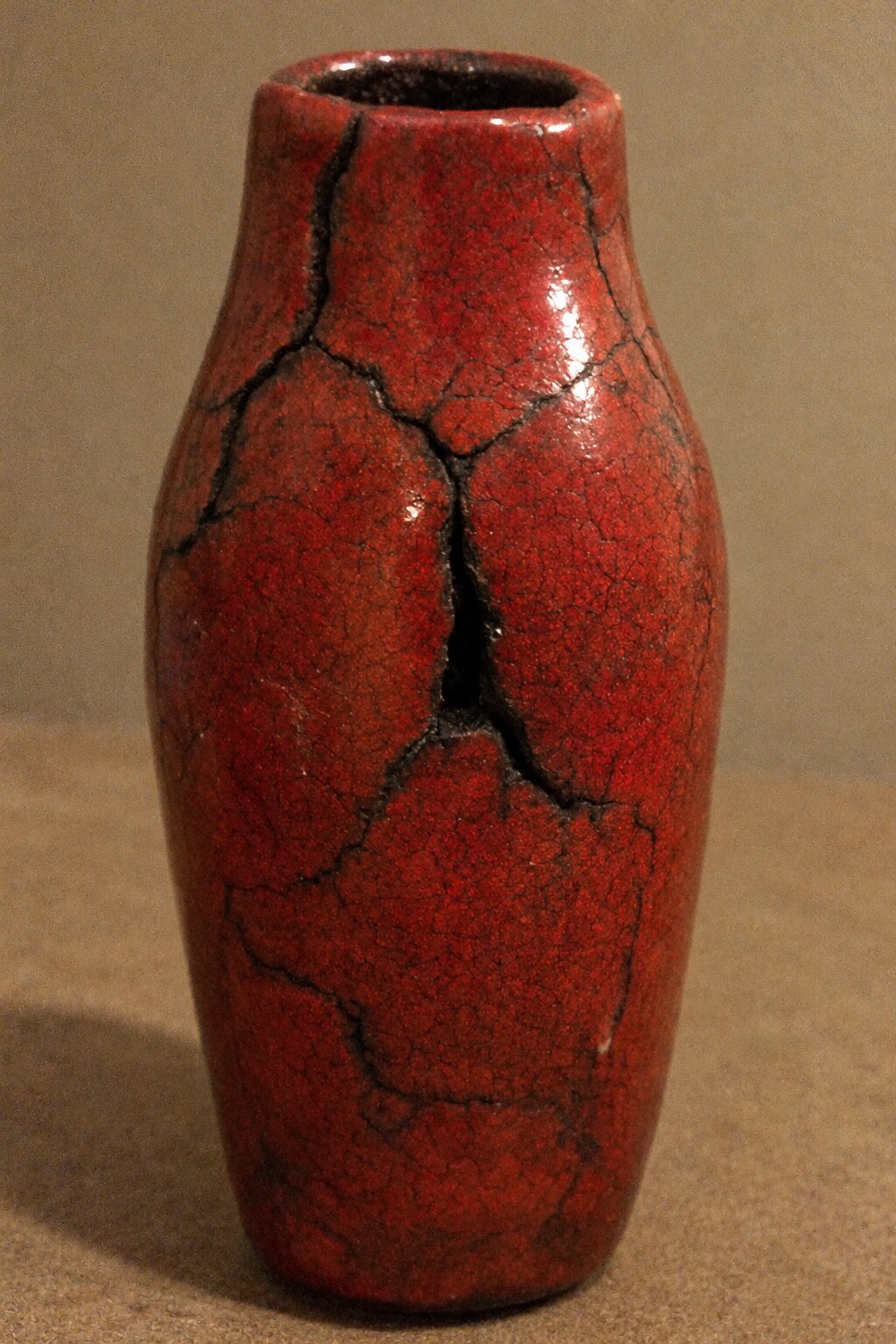 margarita-shuvaeva-artist-ceramics-00001.jpg