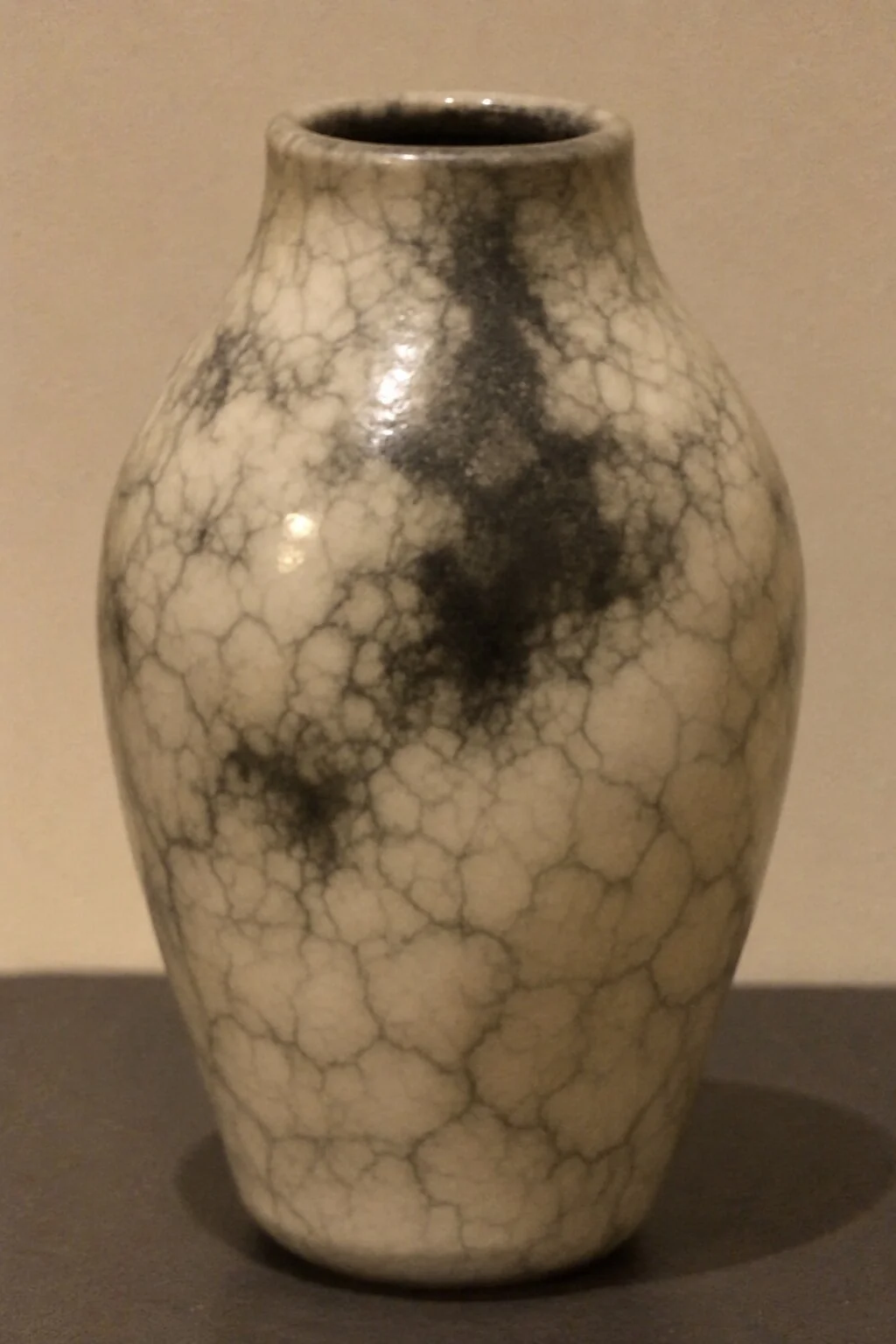 margarita-shuvaeva-artist-ceramics-00005.jpg